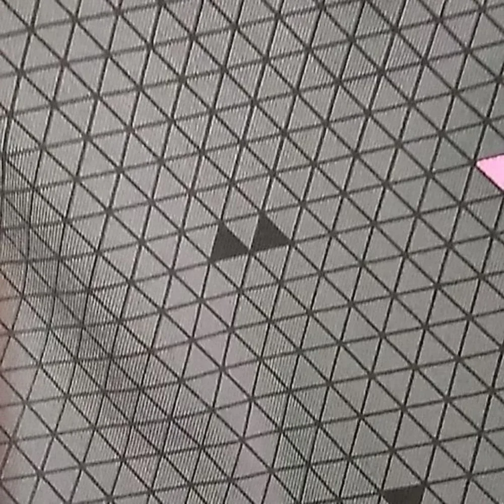 GAP Fit Gray Yoga Capris, S - Picture 4 of 6